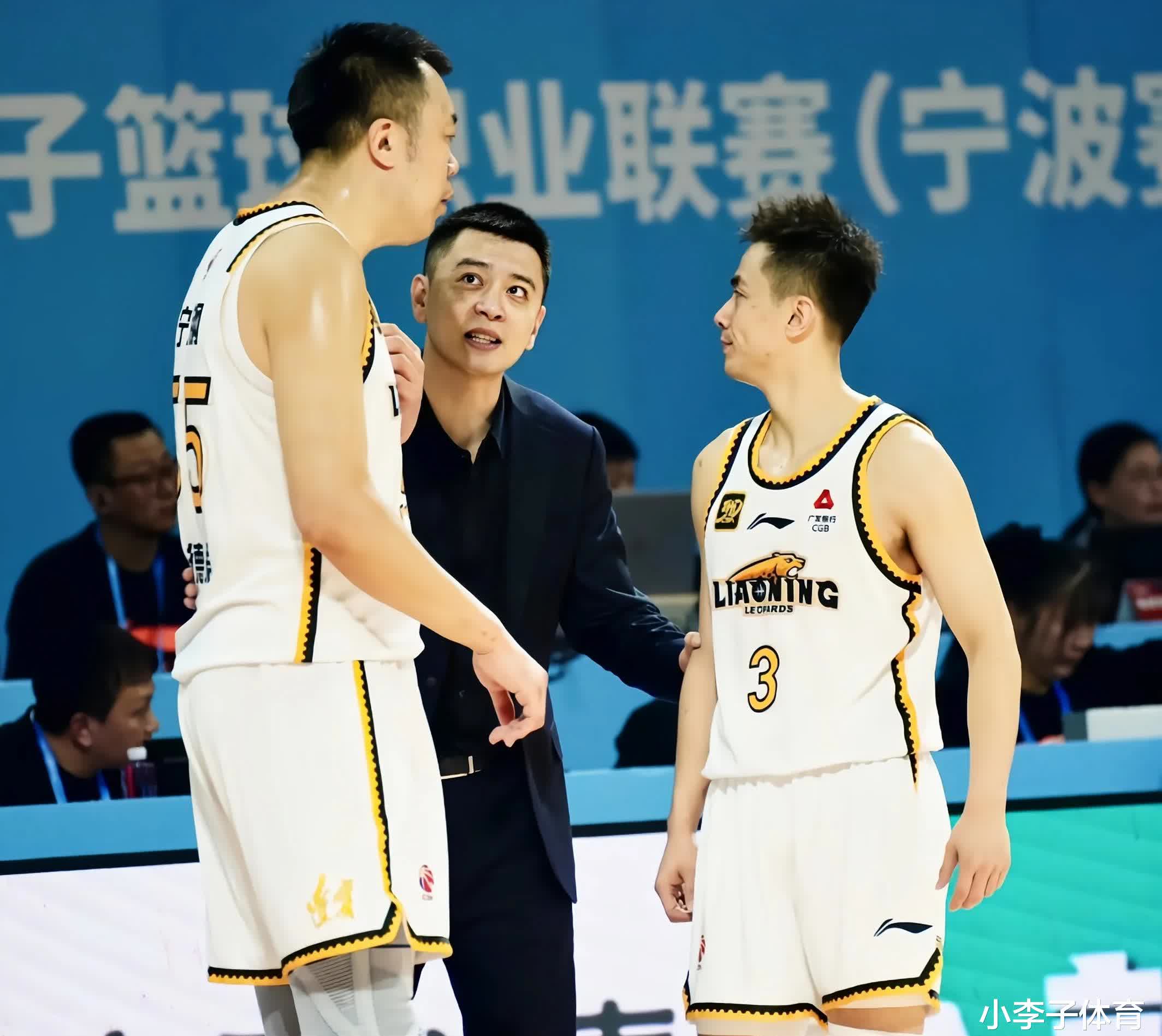 竞技宝官网-浙江队内部会议纪要流出：今晚主帅复盘；NBA总决赛使命明确；资深球员宣示担当的简单介绍
