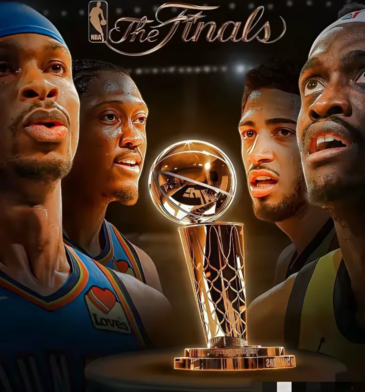 NBA总决赛倒计时；马德里竞技集结日外线爆发；细节引发关注；话题不断；高层口径保持一致(nba季后赛什么开始)